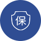 泰安勞務公司
